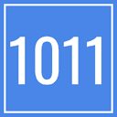 1011 Technology